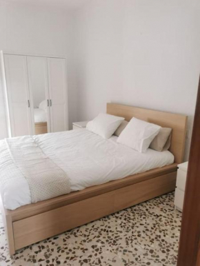 Casa Los Girasoles, Velez-Blanco